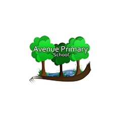 Avenue Primary School
